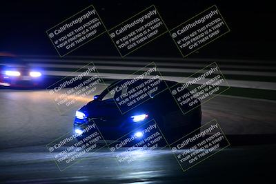 media/Oct-31-2025-Touge2Track (Fri) [[32c124376c]]/Group 4/Session 3 (Turn 2)/